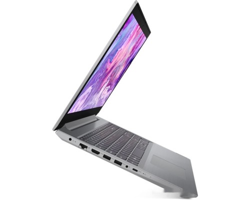 Ноутбук Lenovo IdeaPad L3 15ITL6 82HL006TRE