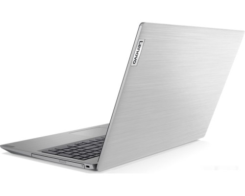 Ноутбук Lenovo IdeaPad L3 15ITL6 82HL006TRE