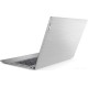 Ноутбук Lenovo IdeaPad L3 15ITL6 82HL006TRE