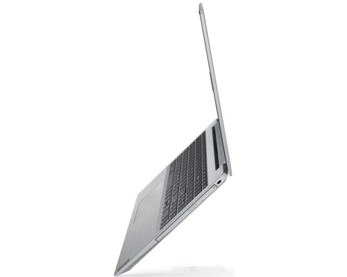 Ноутбук Lenovo IdeaPad L3 15ITL6 82HL006TRE