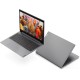 Ноутбук Lenovo IdeaPad L3 15ITL6 82HL006TRE