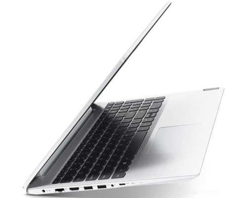 Ноутбук Lenovo IdeaPad L3 15ITL6 82HL006TRE