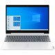 Ноутбук Lenovo IdeaPad L3 15ITL6 82HL006URE