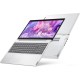 Ноутбук Lenovo IdeaPad L3 15ITL6 82HL006URE