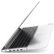 Ноутбук Lenovo IdeaPad L3 15ITL6 82HL006URE