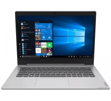 Ноутбук Lenovo IdeaPad 1 14IGL05 81VU007XRU