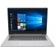 Ноутбук Lenovo IdeaPad 1 14IGL05 81VU007XRU