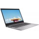 Ноутбук Lenovo IdeaPad 1 14IGL05 81VU007XRU