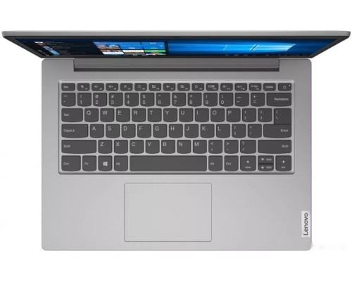 Ноутбук Lenovo IdeaPad 1 14IGL05 81VU007XRU