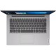 Ноутбук Lenovo IdeaPad 1 14IGL05 81VU007XRU