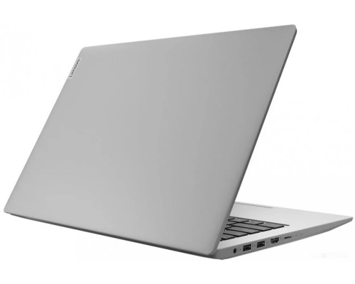 Ноутбук Lenovo IdeaPad 1 14IGL05 81VU007XRU