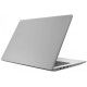 Ноутбук Lenovo IdeaPad 1 14IGL05 81VU007XRU