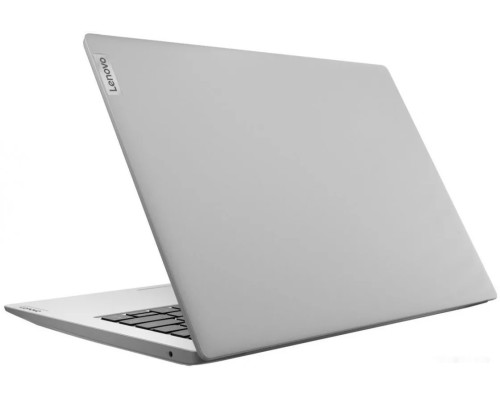 Ноутбук Lenovo IdeaPad 1 14IGL05 81VU007XRU