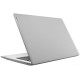 Ноутбук Lenovo IdeaPad 1 14IGL05 81VU007XRU