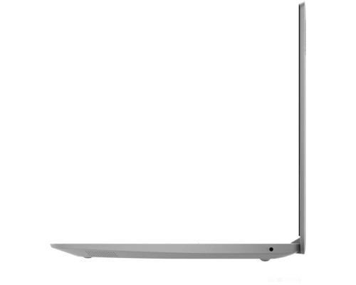 Ноутбук Lenovo IdeaPad 1 14IGL05 81VU007XRU