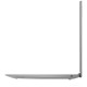 Ноутбук Lenovo IdeaPad 1 14IGL05 81VU007XRU