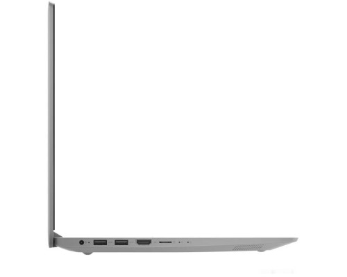 Ноутбук Lenovo IdeaPad 1 14IGL05 81VU007XRU