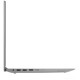 Ноутбук Lenovo IdeaPad 1 14IGL05 81VU007XRU