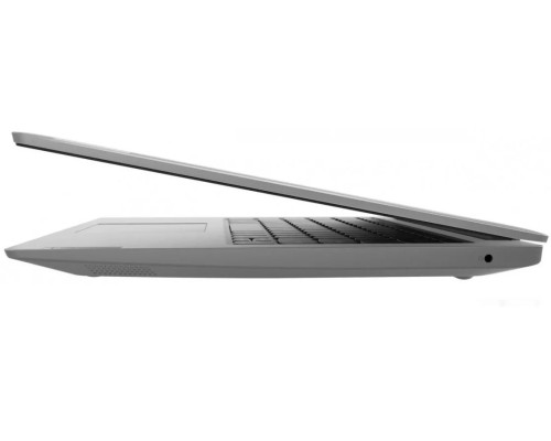 Ноутбук Lenovo IdeaPad 1 14IGL05 81VU007XRU