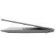 Ноутбук Lenovo IdeaPad 1 14IGL05 81VU007XRU