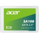 SSD Acer sa100 240gb bl.9bwwa.102