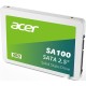 SSD Acer sa100 240gb bl.9bwwa.102