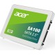 SSD Acer sa100 240gb bl.9bwwa.102