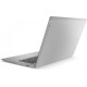 Ноутбук Lenovo IdeaPad 3 17ADA05 81W20092RU