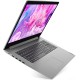 Ноутбук Lenovo IdeaPad 3 17ADA05 81W20092RU