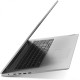 Ноутбук Lenovo IdeaPad 3 17ADA05 81W20092RU