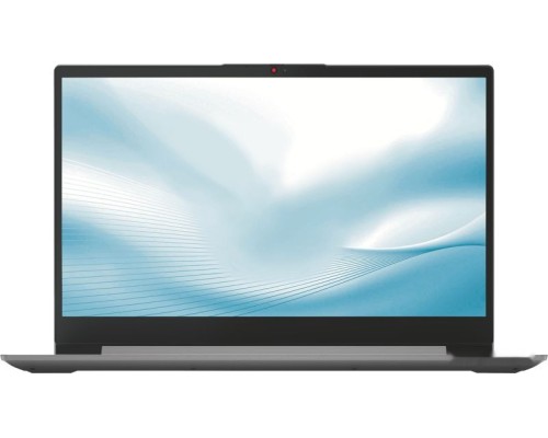 Ноутбук Lenovo IdeaPad 3 17ITL6 82H90092RK