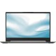 Ноутбук Lenovo IdeaPad 3 17ITL6 82H90092RK