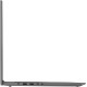 Ноутбук Lenovo IdeaPad 3 17ITL6 82H90092RK