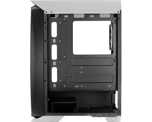 Корпус Aerocool Aero One Frost-G-WT-v1