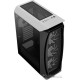 Корпус Aerocool Aero One Frost-G-WT-v1