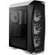 Корпус Aerocool Aero One Frost-G-WT-v1