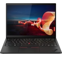 Ноутбук Lenovo ThinkPad X1 Nano Gen 1 20UN005PRT