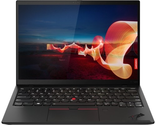 Ноутбук Lenovo ThinkPad X1 Nano Gen 1 20UN005PRT