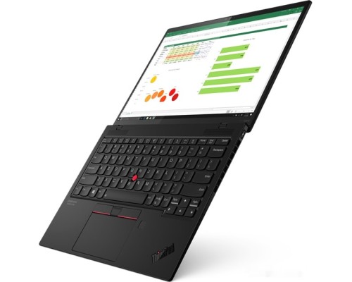 Ноутбук Lenovo ThinkPad X1 Nano Gen 1 20UN005PRT