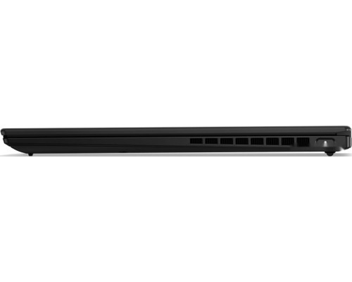 Ноутбук Lenovo ThinkPad X1 Nano Gen 1 20UN005PRT