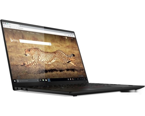 Ноутбук Lenovo ThinkPad X1 Nano Gen 1 20UN005PRT