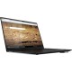 Ноутбук Lenovo ThinkPad X1 Nano Gen 1 20UN005PRT