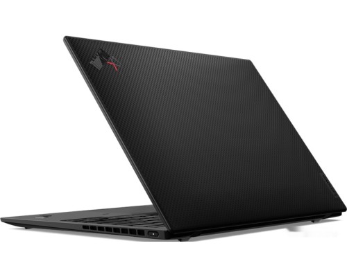 Ноутбук Lenovo ThinkPad X1 Nano Gen 1 20UN005PRT