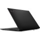 Ноутбук Lenovo ThinkPad X1 Nano Gen 1 20UN005PRT