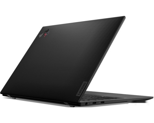 Ноутбук Lenovo ThinkPad X1 Nano Gen 1 20UN005PRT