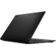 Ноутбук Lenovo ThinkPad X1 Nano Gen 1 20UN005PRT