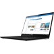 Ноутбук Lenovo ThinkPad X1 Nano Gen 1 20UN005PRT