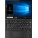 Ноутбук Lenovo ThinkPad X1 Nano Gen 1 20UN005PRT