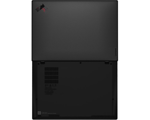 Ноутбук Lenovo ThinkPad X1 Nano Gen 1 20UN005PRT