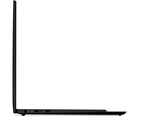 Ноутбук Lenovo ThinkPad X1 Nano Gen 1 20UN005PRT